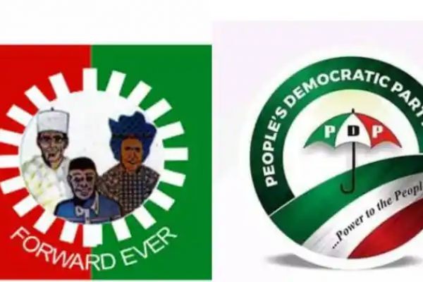 Labour Party backs PDP in 2023 governorship election in Rivers